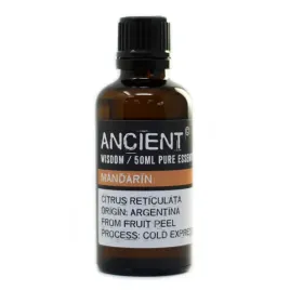 olejek-eteryczny-mandarynka-mandarin-100percent-50-ml