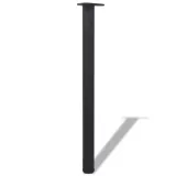 242149-4-height-adjustable-table-legs-black-870-mm-stan-nowy