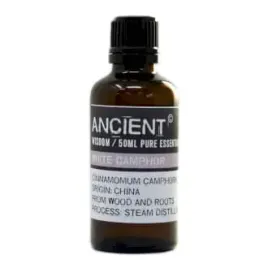 olejek-eteryczny-biala-kamfora-white-camphor-100percent-50ml