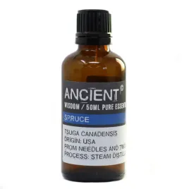 olejek-eteryczny-swierk-spruce-100percent-50ml