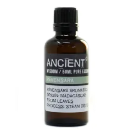 olejek-eteryczny-ravensara-100percent-50ml