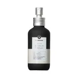 hh-simonsen-beachspray-spray-do-wlosow-125ml