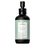 hh-simonsen-beachspray-spray-do-wlosow-125ml-stan-nowy