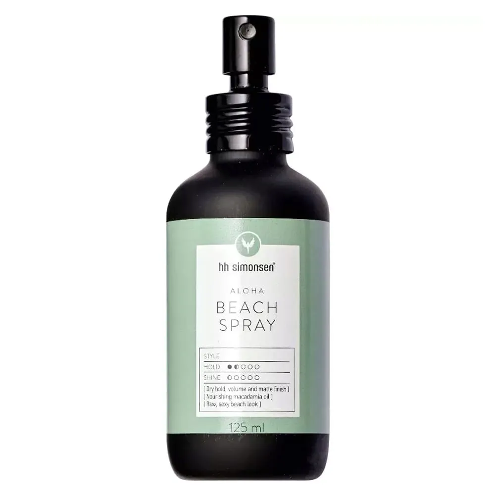 hh-simonsen-beachspray-spray-do-wlosow-125ml