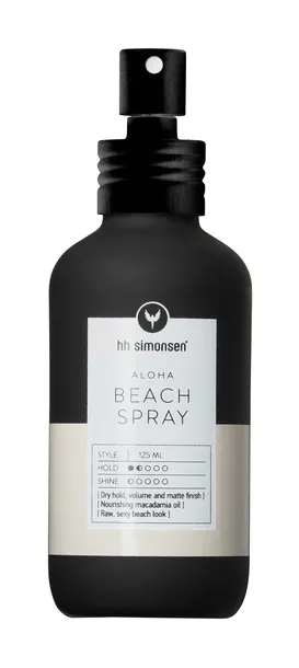 hh-simonsen-beachspray-spray-do-wlosow-125ml-marka-bez-marki