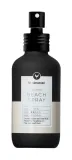 hh-simonsen-beachspray-spray-do-wlosow-125ml-marka-bez-marki