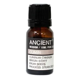 olejek-eteryczny-kmin-rzymski-kumin-nasiona-10-ml