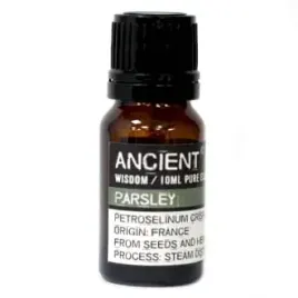 olejek-eteryczny-pietruszka-parsley-100percent-10-ml