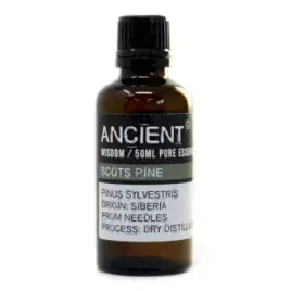 olejek-eteryczny-sosna-scots-pine-100percent-50-ml