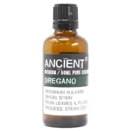 olejek-eteryczny-oregano-100percent-50-ml