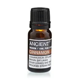 olejek-eteryczny-cynamon-cinnamon-100percent-10-ml