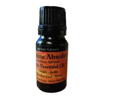 olejek-eteryczny-jasmin-lekarski-jasmine-absolut-100percent-10-ml