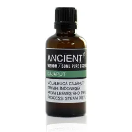 olejek-eteryczny-kajeput-cajaput-100percent-50ml