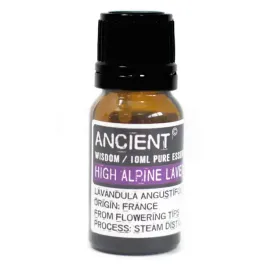 olejek-eteryczny-lawenda-wysokie-alpy-high-alpine-lavender-100percent-10ml