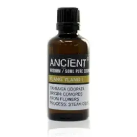olejek-eteryczny-ylang-ylang-i-100percent-50ml