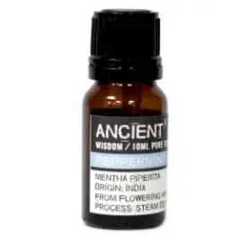 olejek-eteryczny-mieta-pieprzowa-peppermint-100percent-10-ml