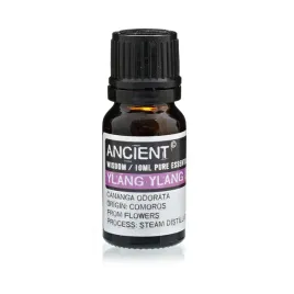 olejek-eteryczny-ylang-ylang-i-100percent-10-ml