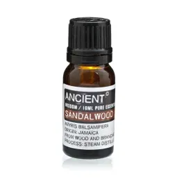 olejek-eteryczny-amyris-sandalowiec-zachodnioindyjski-100percent-10-ml