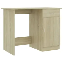 biurko-dab-sonoma-100x50x76-cm-plyta-wiorowa