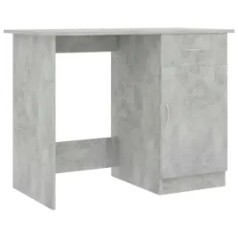 biurko-szarosc-betonu-100x50x76-cm-plyta-wiorowa