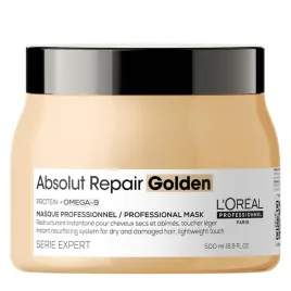 loreal-professionnel-omega-9-protein-maseczka-regenerujaca-500-ml