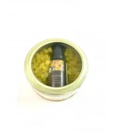 sandalowe-zapachowe-krysztalki-70-g-i-olejek-zapachowy-10-ml-aroma-crystals