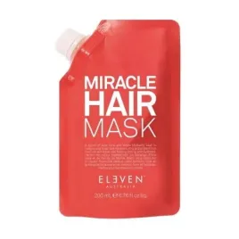 eleven-australia-miracle-hair-mask-maska-do-wlosow-200ml