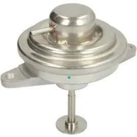 astra-g-vectra-b-zawor-egr-2-0-2-2-diesel