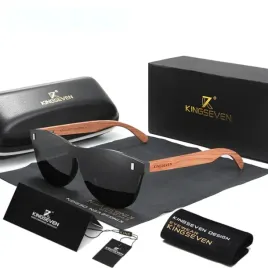 okulary-przeciwsloneczne-polaryzacyjne-kingseven-filtr-uv400-drewniane-2026
