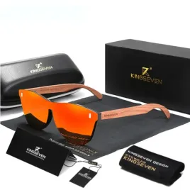 okulary-przeciwsloneczne-polaryzacyjne-kingseven-uv400-drewniane-2026