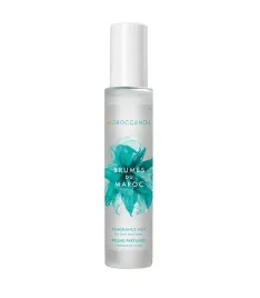 moroccanoil-brumes-du-maroc-100-ml-mgielka-do-ciala