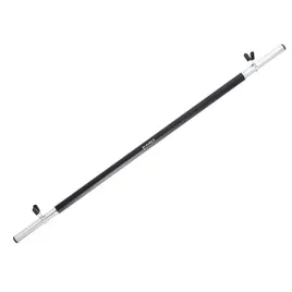 gbp01-zaciski-gryf-do-training-pump-hms-140cm-gladki