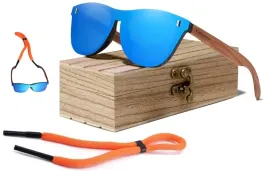 okulary-przeciwsloneczne-polaryzacyjne-kingseven-filtr-uv400-drewniane-2026