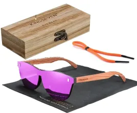 okulary-drewniane-polaryzacyjne-lustrzanki-premium-2026-etui