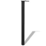 242140-4-height-adjustable-table-legs-black-870-mm-stan-nowy