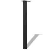 242148-4-height-adjustable-table-legs-black-710-mm-stan-nowy