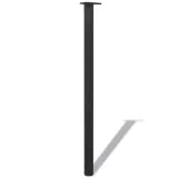 242150-4-height-adjustable-table-legs-black-1100-mm-stan-nowy