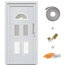 drzwi-wejsciowe-zewnetrzne-biale-98-x-208-cm