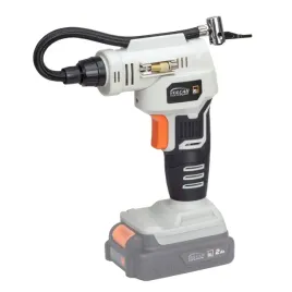 minikompresor-8-bar-connect-20v-vulcan-vjk11