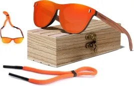 okulary-drewniane-polaryzacyjne-lustrzanki-premium-2026