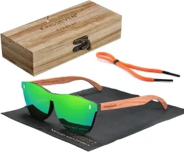 okulary-przeciwsloneczne-drewniane-polaryzacyjne-lustrzanki-etui