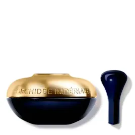 guerlain-orchidee-imperiale-la-creme-yeux-concentre-moleculaire-krem-pod-oc