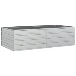 donica-do-podwyzszonej-rabaty-160x80x77-cm-stal-galwanizowana