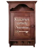duza-szafka-na-klucze