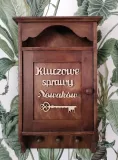 duza-szafka-na-klucze