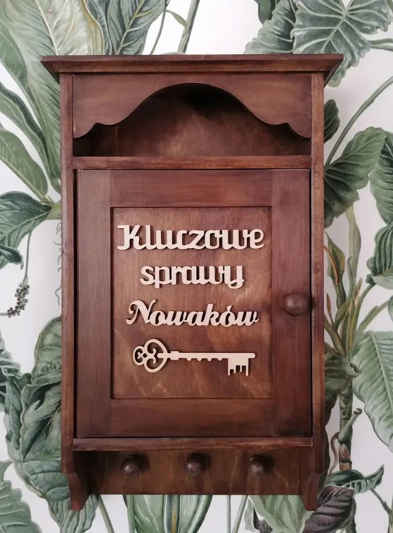 duza-szafka-na-klucze