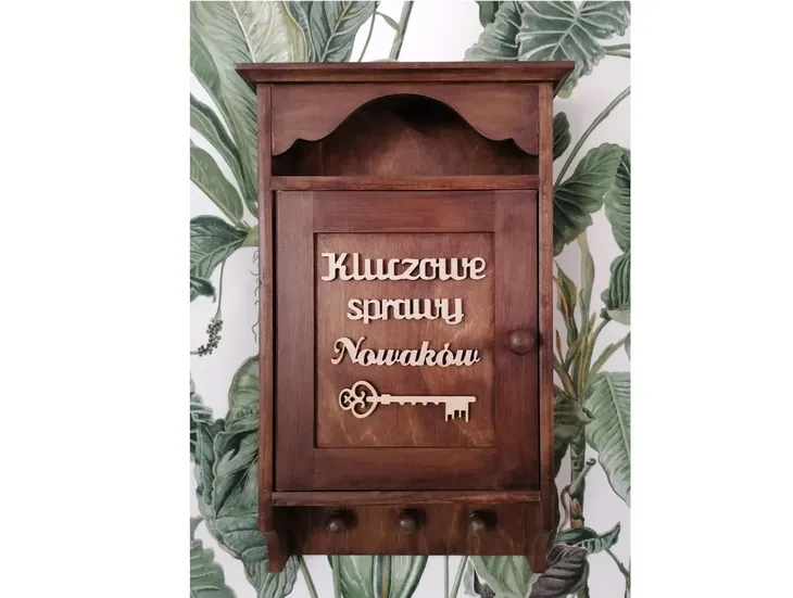 duza-szafka-na-klucze