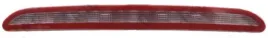 golf-v-plus-vi-passat-tiguan-lampa-stopu-dymiona