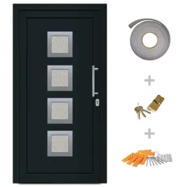 drzwi-wejsciowe-zewnetrzne-antracytowe-88-x-200-cm