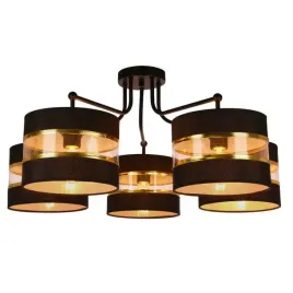 sufitowa-lampa-nowoczesna-andy-35-06158-candellux-pajak-czarny-zloty
